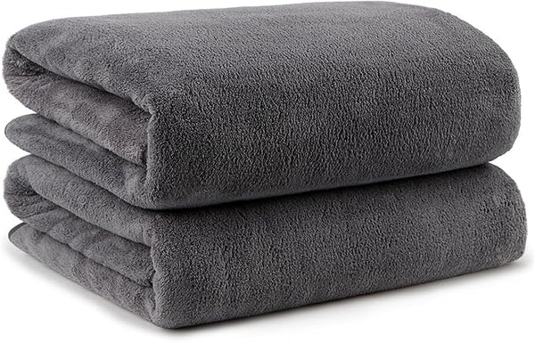 Poolafy Pool Towel Set