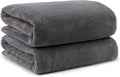 Poolafy Pool Towel Set