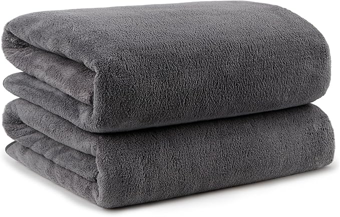 Poolafy Pool Towel Set