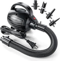 Poolafy InflatePro 600